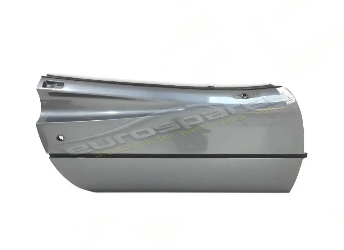 conjunto de puerta derecha ferrari gts usado. número de parte 61814200 (1)