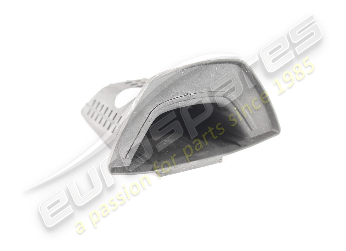 usado lamborghini almacenamiento. número de pieza 4ml8633836ps (2)