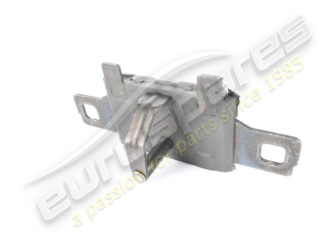 usado lamborghini striker entkoppelt. número de pieza 8w9827507a (2)