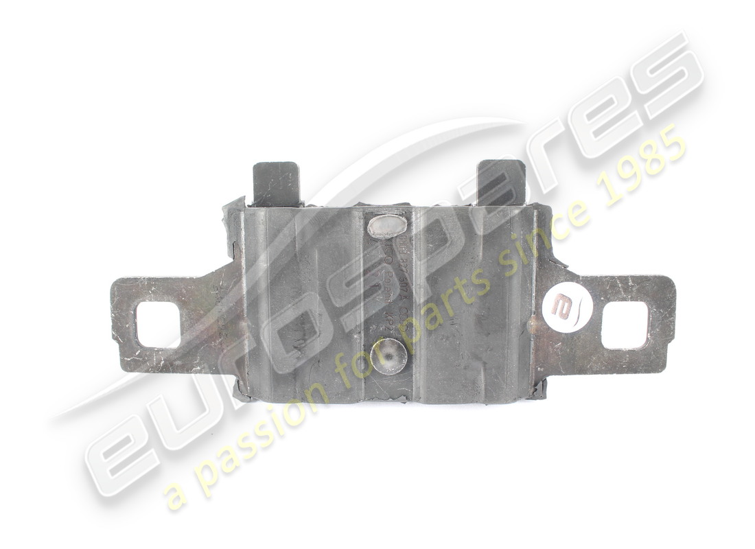 usado lamborghini striker entkoppelt. número de pieza 8w9827507a (3)