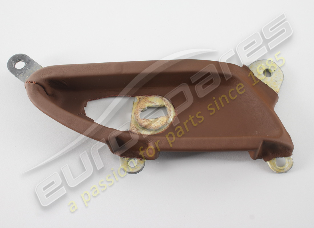 nuevo ferrari soporte maniglia completo. número de parte 87030312 (1)