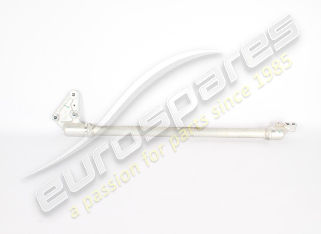 USADO Ferrari PUNTONE SX COMPLETO (MOTORE-CAMBI. NÚMERO DE PIEZA 830226 (1)