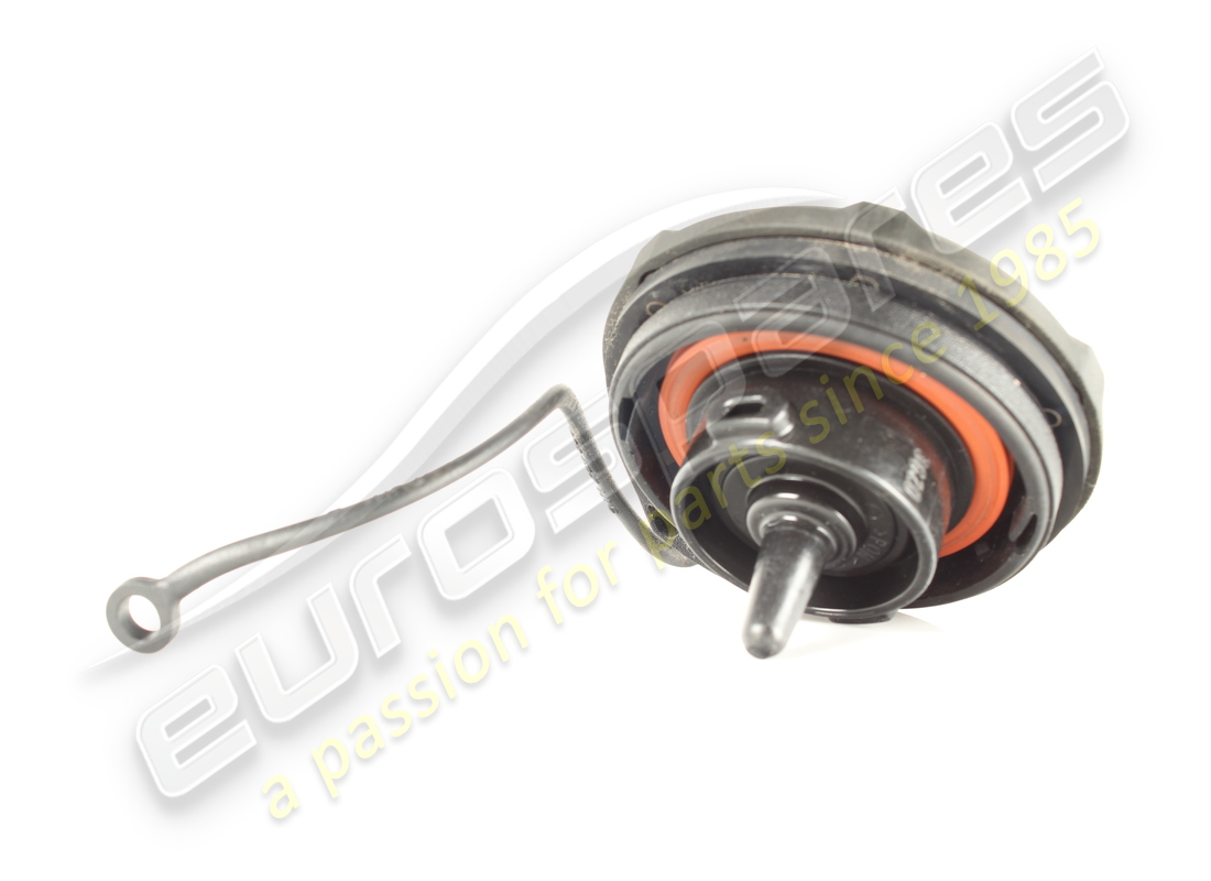 usado lamborghini cap. número de parte 4ml201550f (2)