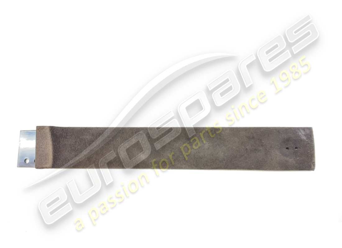 CONJUNTO DE INSERCIÓN Aston Martin USADO, APOYABRAZOS DE PUERTA IZQUIERDA. NÚMERO DE PARTE 4G4324243ADW (1)