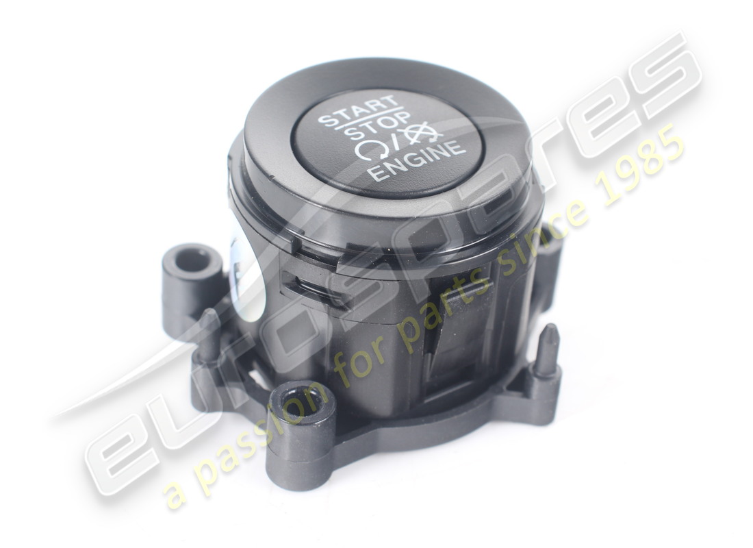 UTILIZÓ Ferrari KIN PARA EL SISTEMA DE INICIO PASIVO. NÚMERO DE PARTE 310781 (1)