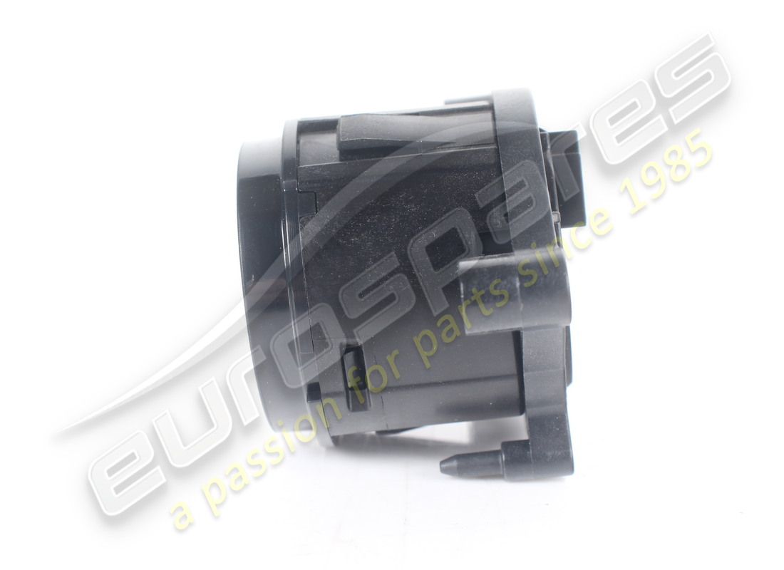 utilizó ferrari kin para el sistema de inicio pasivo. número de parte 310781 (3)