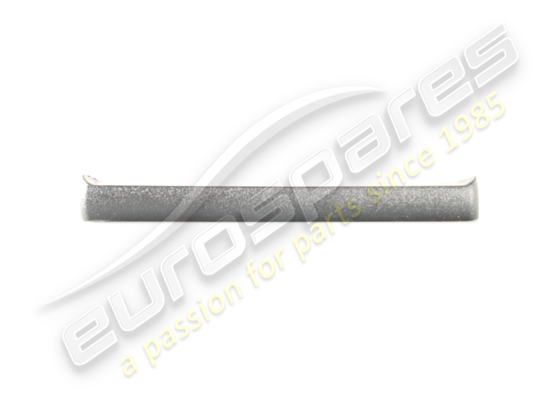 nuevo molde porsche. número de pieza 99655238200b12 (1)