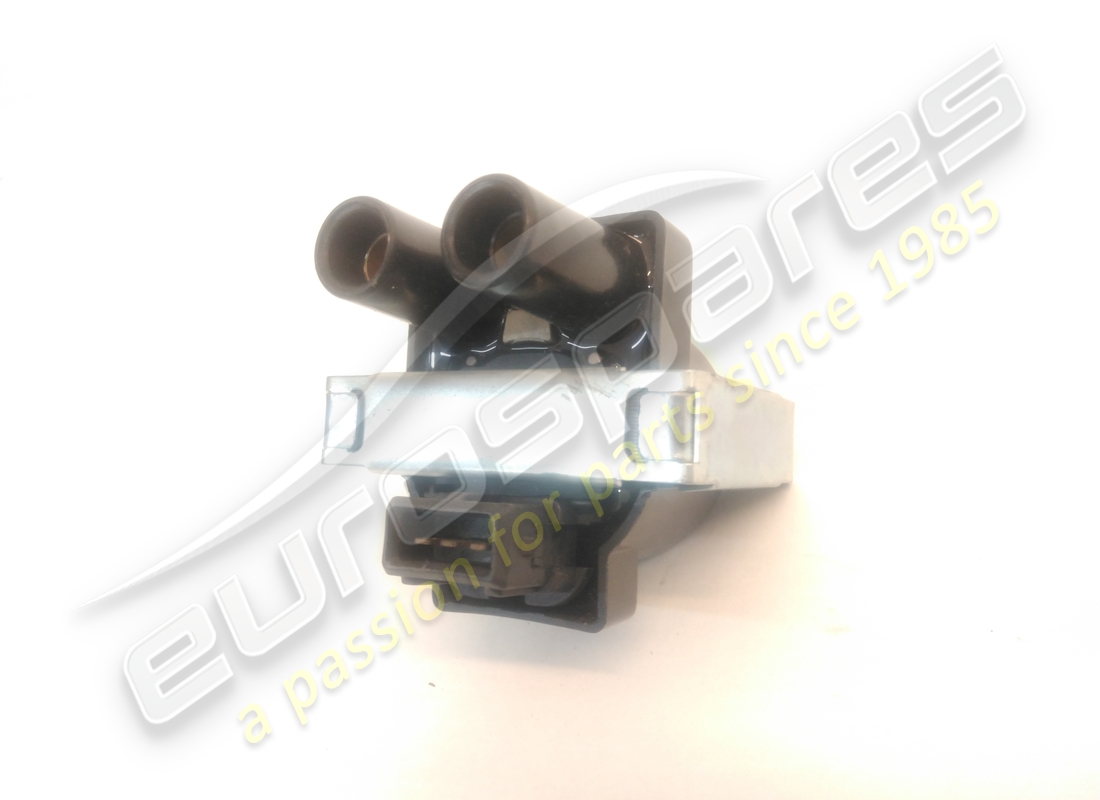 NUEVA Eurospares BOBINA DE ENCENDIDO. NÚMERO DE PARTE 134129 (1)