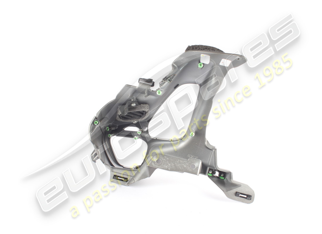 embellecedor de ventilación derecho ferrari usado número de pieza rhd 82809100 (3)