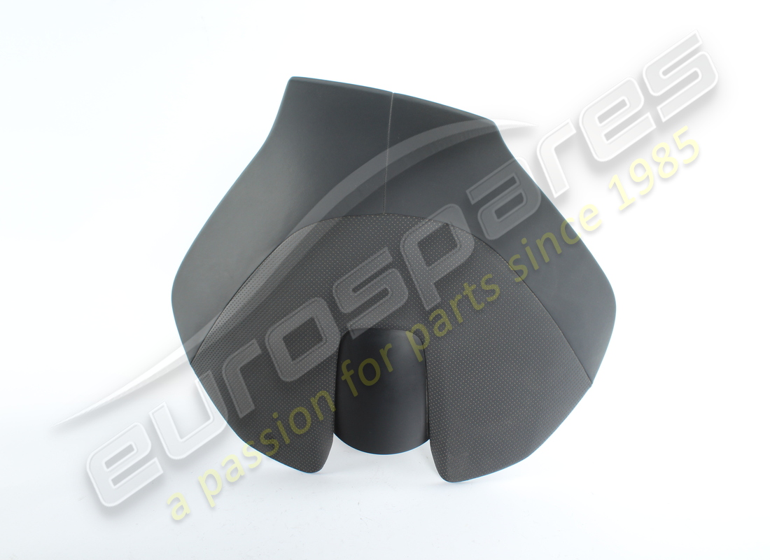 USADO Ferrari CUPOLOTTO GDX COMPLETO. NÚMERO DE PIEZA 89390200 (1)