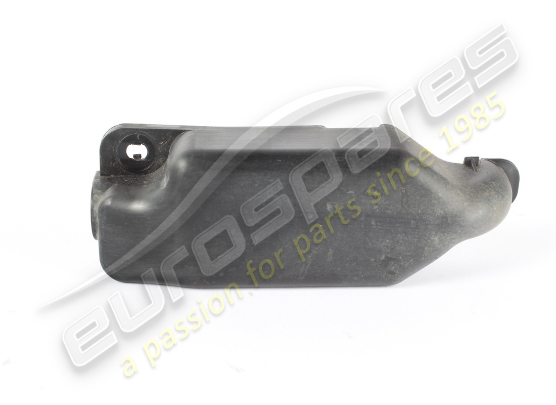 FUNDA Porsche USADA . NÚMERO DE PARTE 9P1971792 (1)