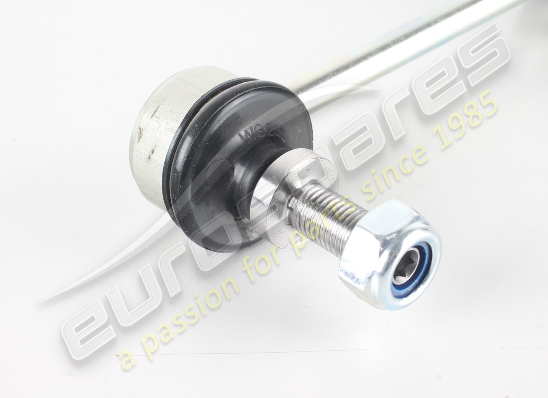 nuevo eurospares enlace pequeño para barra. número de pieza 670002744 (2)
