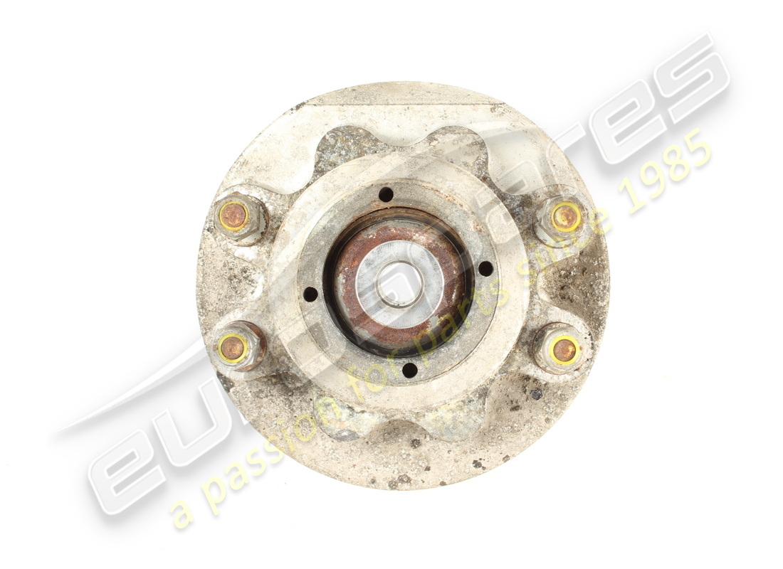USED FERRARI S/ABS MOUNTING UPPER . PART NUMBER 173900 (1)