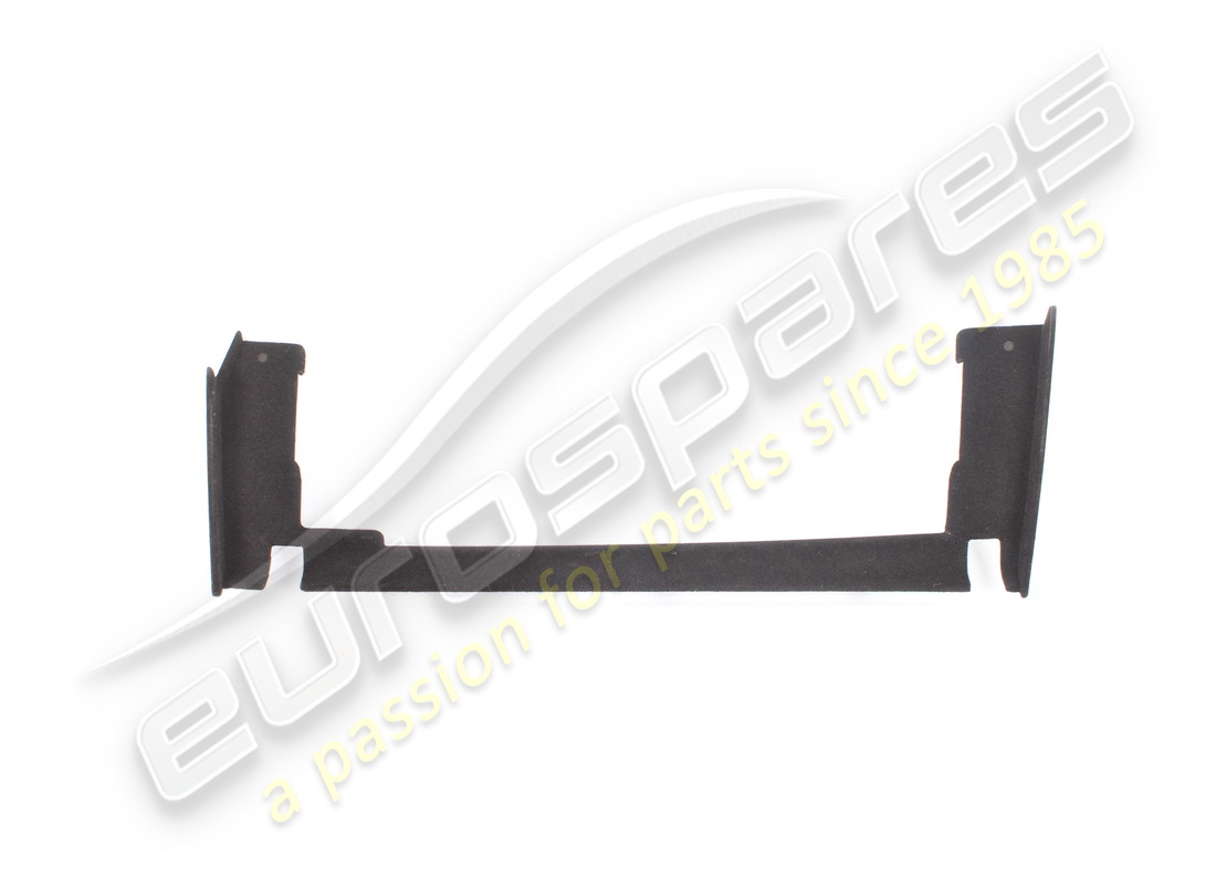 usado lamborghini funda coprivite. número de pieza 4t1857481a (1)