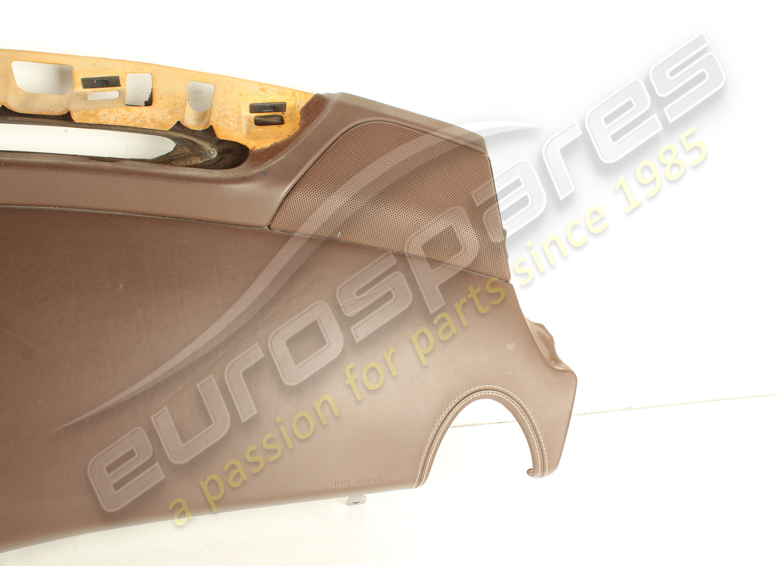 TABLERO SUPERIOR DERECHO FERRARI USADO. NÚMERO DE PARTE 83723407 (3) tablero superior derecho ferrari usado. número de parte 83723407 (3)