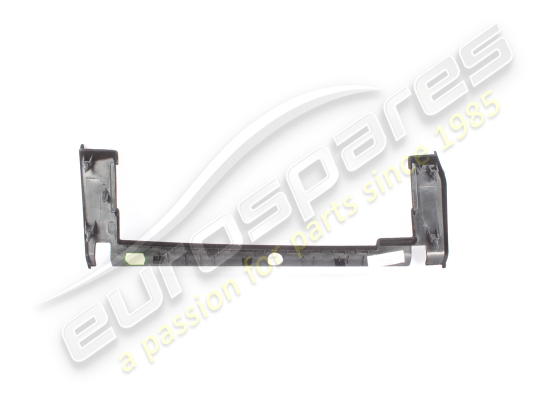 usado lamborghini funda coprivite. número de pieza 4t1857481a (2)