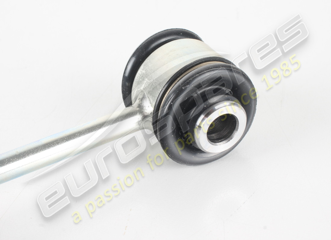 nuevo eurospares enlace pequeño para barra. número de pieza 670002744 (3)