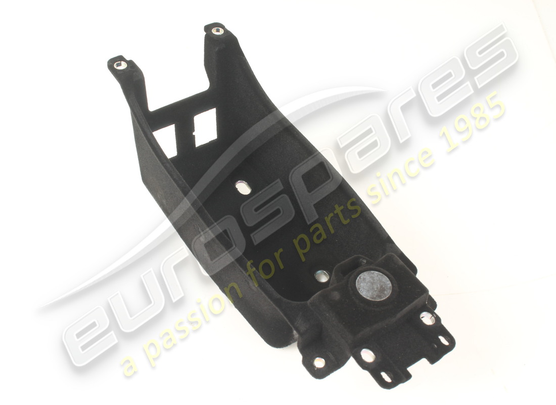 USADO Ferrari TÚNEL CENTRAL TRASERO COMPLETO TR. NÚMERO DE PIEZA 903599 (1)