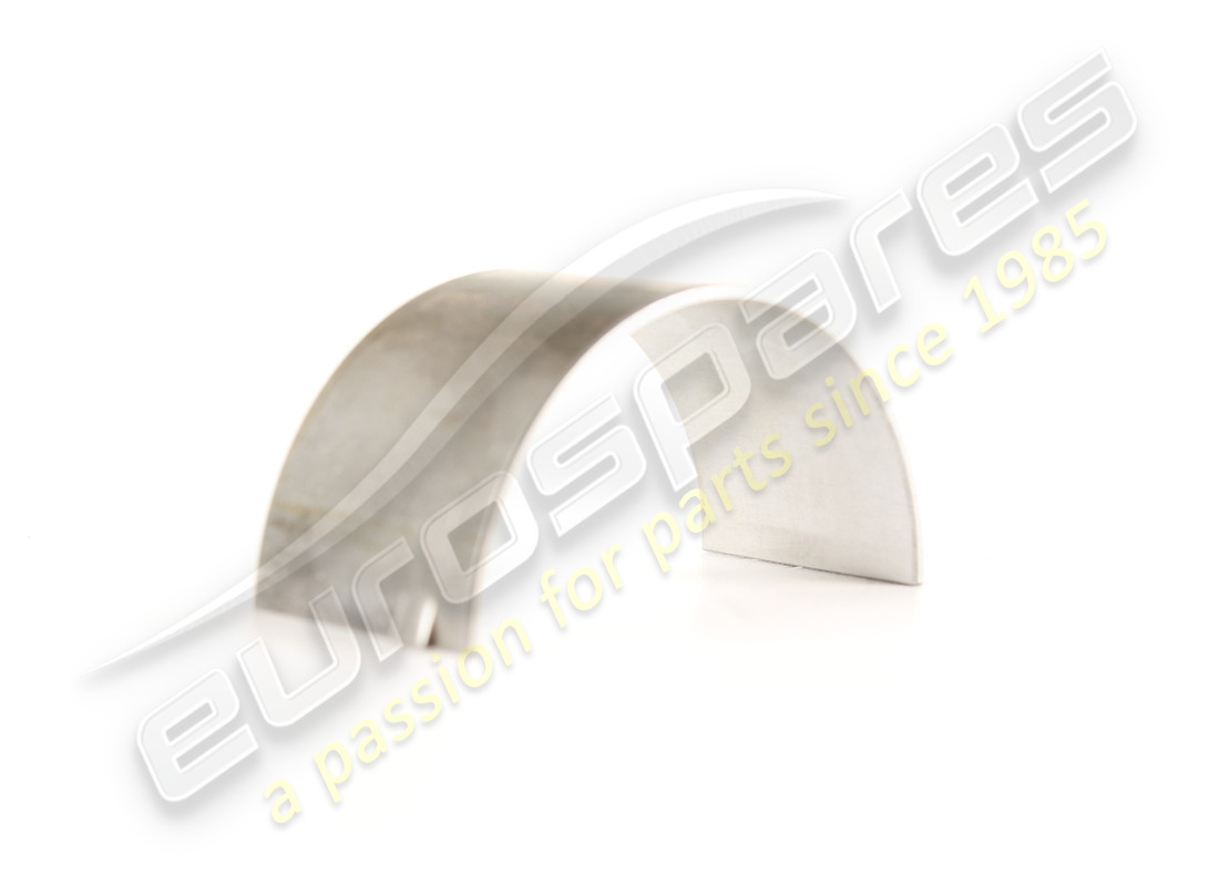 NUEVO Eurospares MEDIO CARCASA DEL COJINETE PRINCIPAL ESTÁNDAR . NÚMERO DE PARTE 100138 (1)