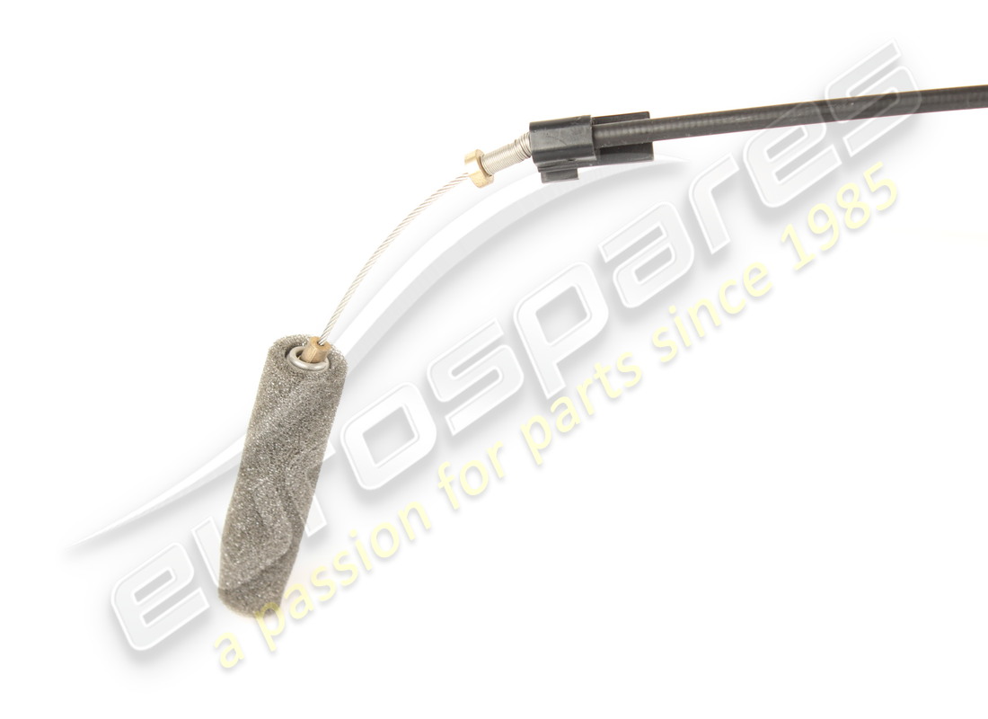 nuevo (otros) ferrari kit conjunto de solapa de vinculación izquierdo derecho número de pieza 70003760 (2)