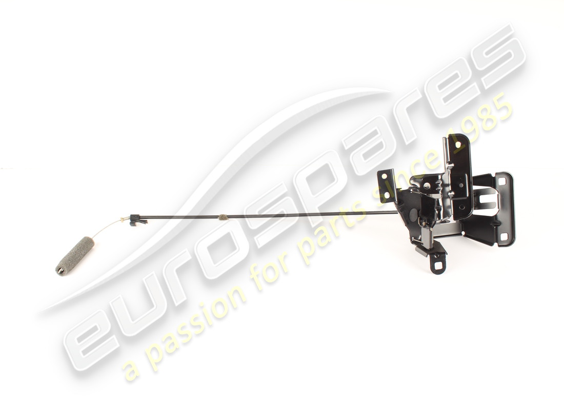 NUEVO (OTRO) Ferrari KIT CONJUNTO DE SOLAPA DE VINCULACIÓN LH RH . NÚMERO DE PARTE 70003760 (1)