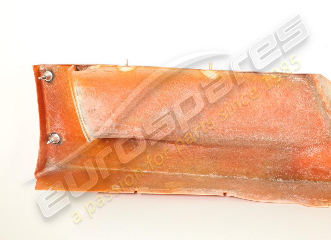 NUEVA CUBIERTA DE PUERTA INFERIOR IZQUIERDA EUROSPARES. NÚMERO DE PIEZA 67361110 (5) nueva cubierta de puerta inferior izquierda eurospares. número de pieza 67361110 (5)