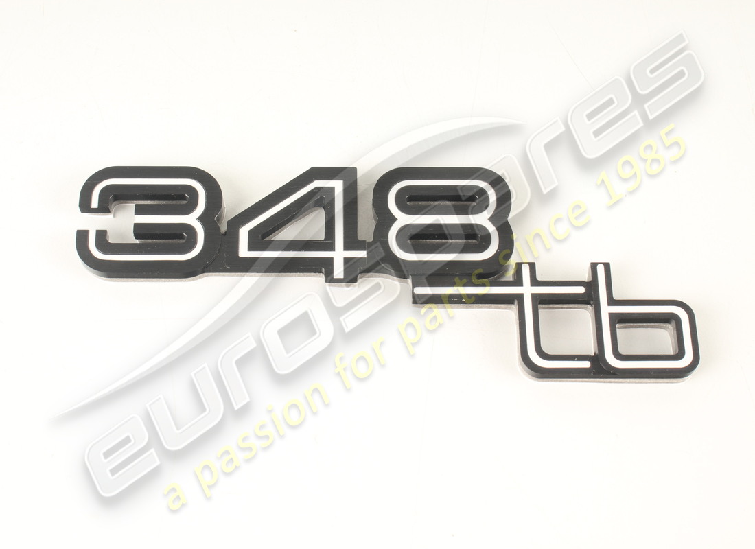 nuevo eurospares motivo 348tb. número de parte 62696600 (1)