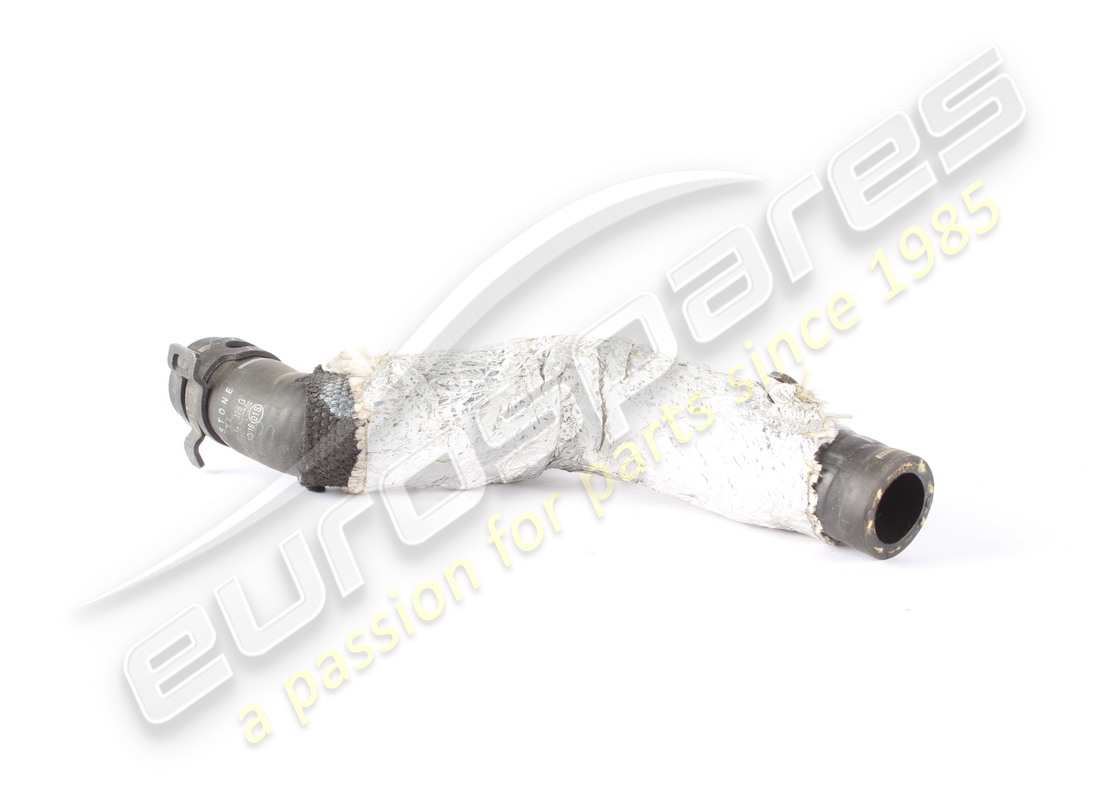 manguera de refrigerante lamborghini usada nt-kreis:085-atf-k. número de pieza 4s0121475g (2)