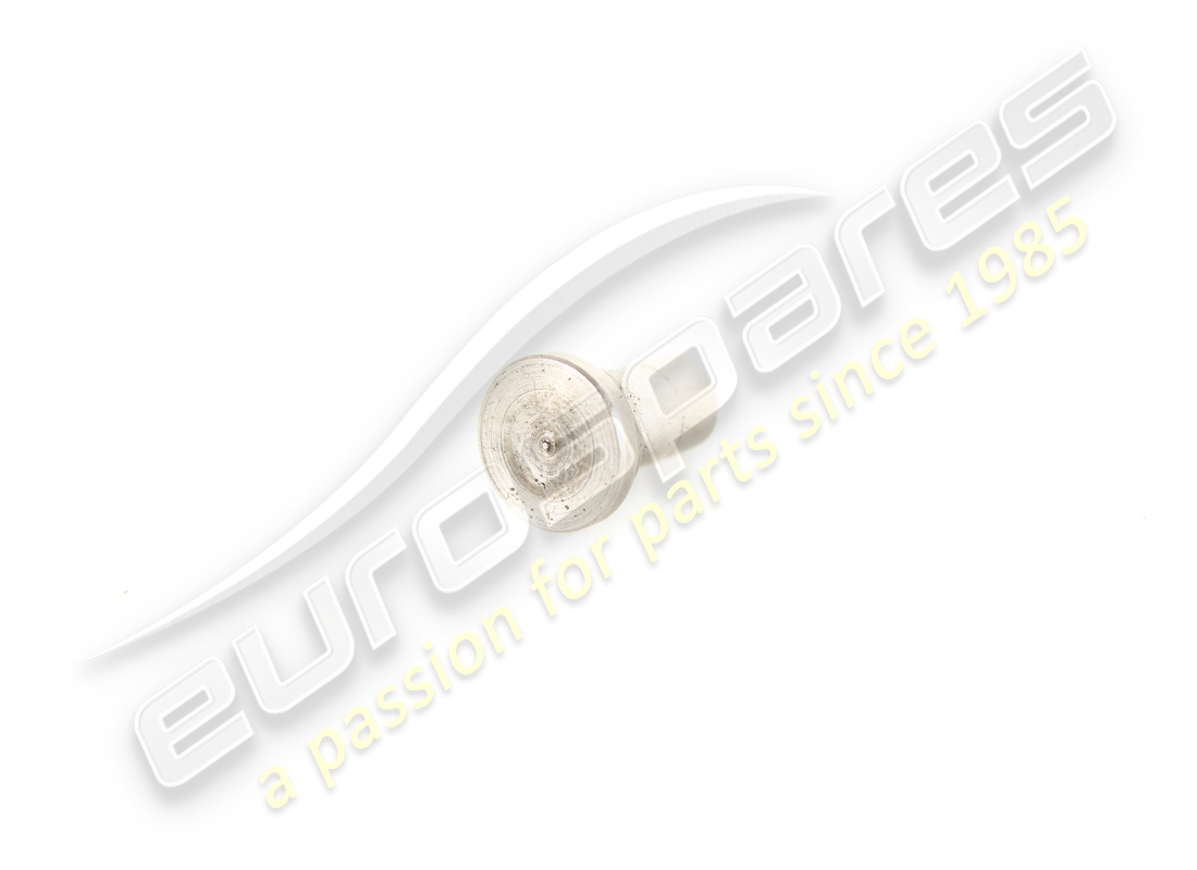 USED MASERATI CAMSHAFT DRIVING DOWEL . PART NUMBER 311053308 (1)