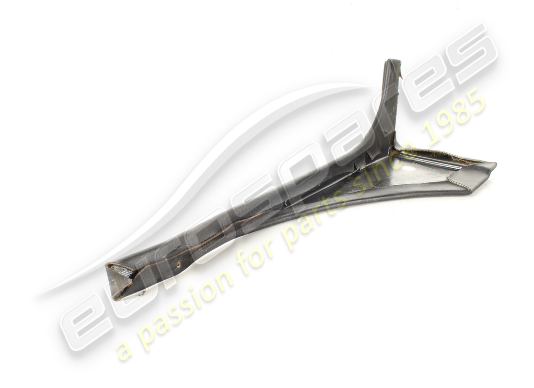 moldura izquierda ferrari usada. número de parte 61190000 (2)