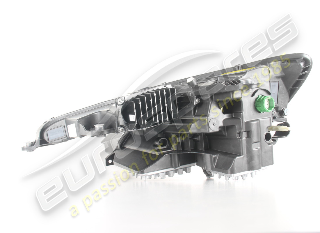 nuevo ferrari proyecto ant dx. número de pieza 981633 (2)