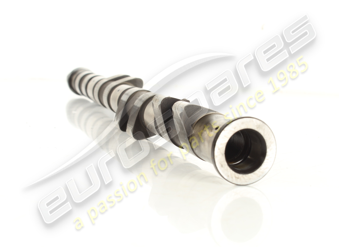 USADO FERRARI COMPLETO RH ESCAPE LEVA SH. NÚMERO DE PIEZA 206079 (5) usado ferrari completo rh escape leva sh. número de pieza 206079 (5)