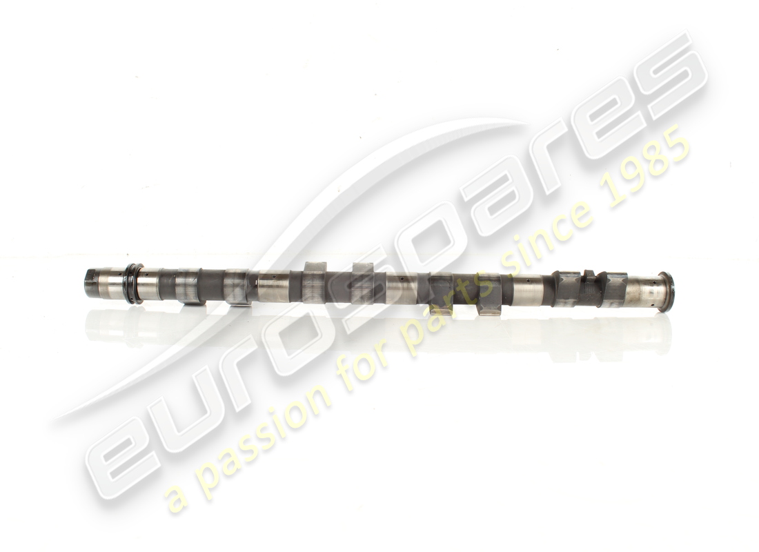 USADO FERRARI COMPLETO RH ESCAPE LEVA SH. NÚMERO DE PIEZA 206079 (2) usado ferrari completo rh escape leva sh. número de pieza 206079 (2)