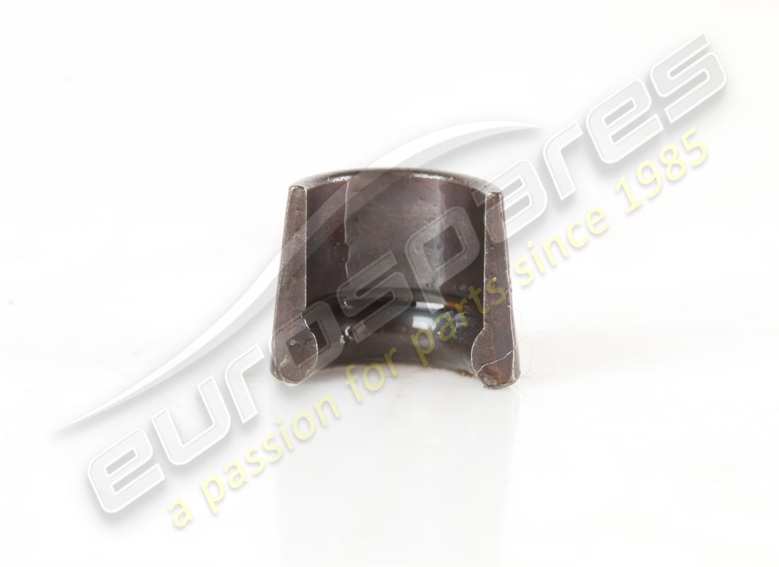 CHAVETA Ferrari USADA PARA COPA DE RESORTE DE VÁLVULA. . NÚMERO DE PARTE 179763 (1)