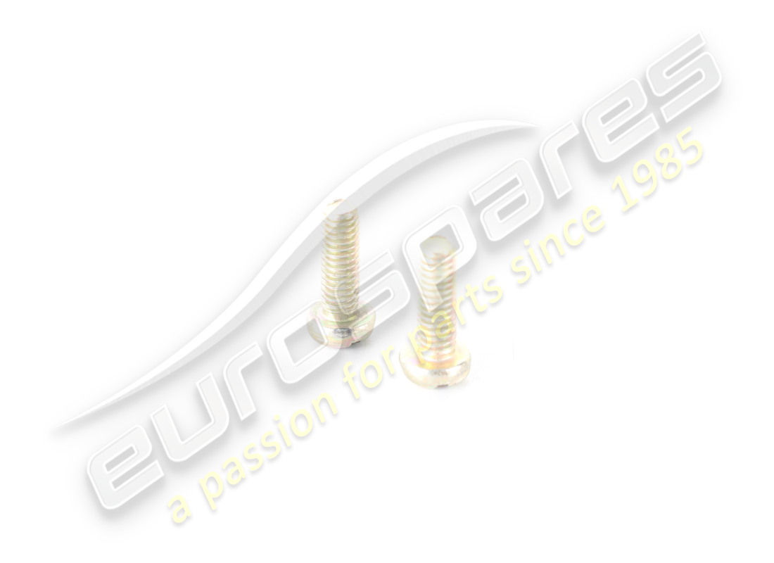 NUEVO (OTRO) FERRARI CONJUNTO DE INTERMITENTE IZQUIERDO. NÚMERO DE PIEZA 0202331 (2) nuevo (otro) ferrari conjunto de intermitente izquierdo. número de pieza 0202331 (2)