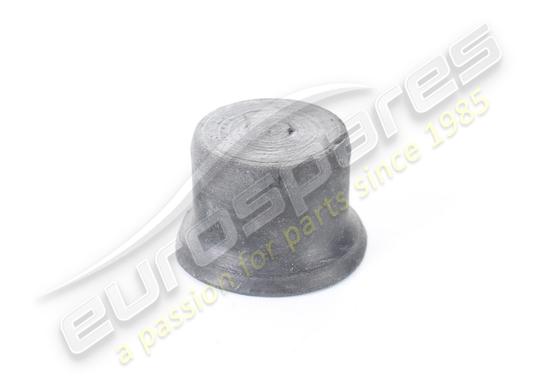 NUEVO (OTRO) FERRARI CONJUNTO DE INTERMITENTE IZQUIERDO. NÚMERO DE PIEZA 0202331 (4) nuevo (otro) ferrari conjunto de intermitente izquierdo. número de pieza 0202331 (4)