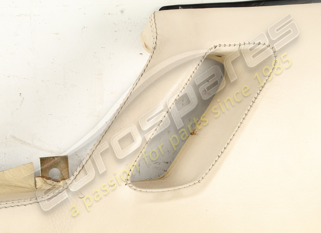 panel izquierdo ferrari usado. número de parte 61925000 (7)