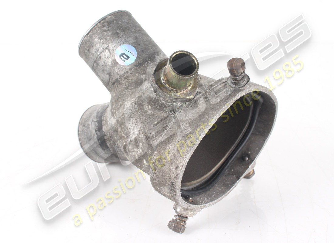 TRANSPORTADOR AÉREO Maserati USADO. NÚMERO DE PARTE 571060300 (1)