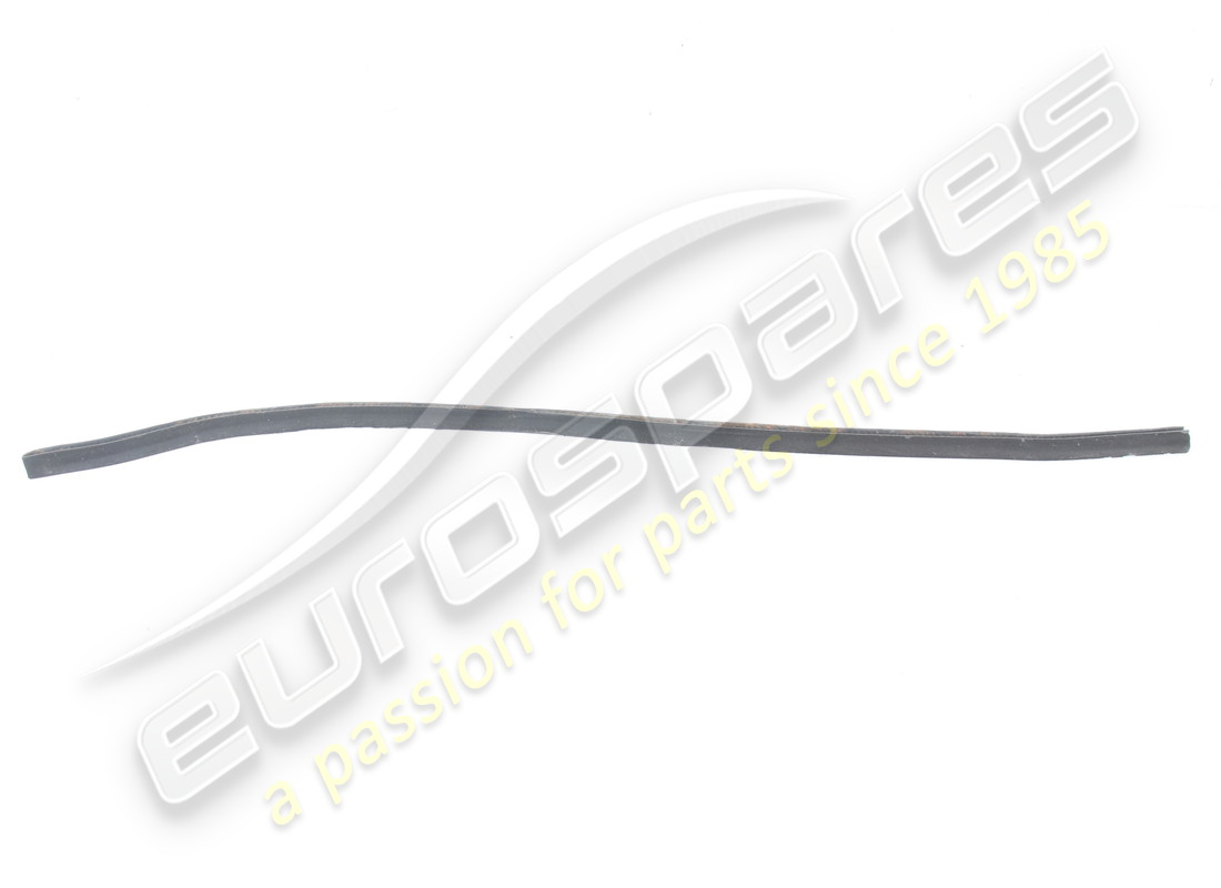 JUNTA Maserati USADA. NÚMERO DE PARTE 387700352 (1)