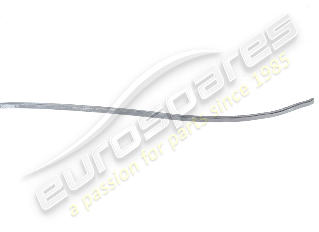 JUNTA MASERATI USADA. NÚMERO DE PARTE 387700352 (3) junta maserati usada. número de parte 387700352 (3)