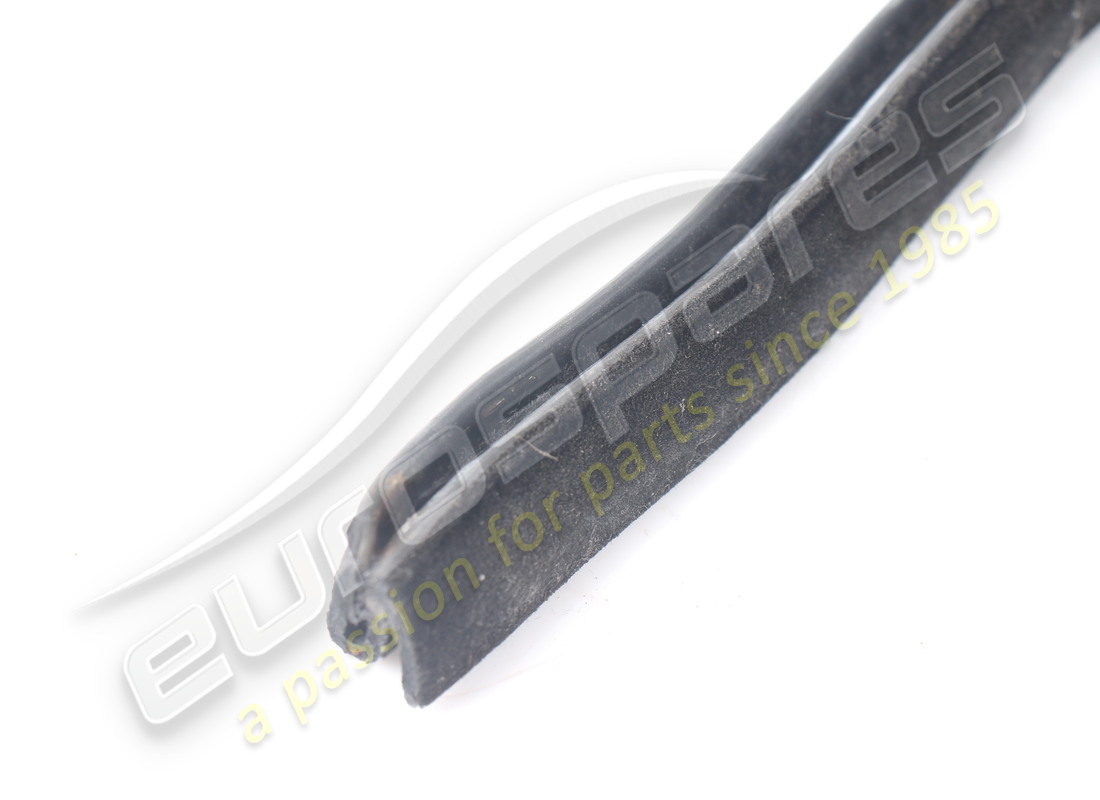 JUNTA MASERATI USADA. NÚMERO DE PARTE 387700352 (2) junta maserati usada. número de parte 387700352 (2)