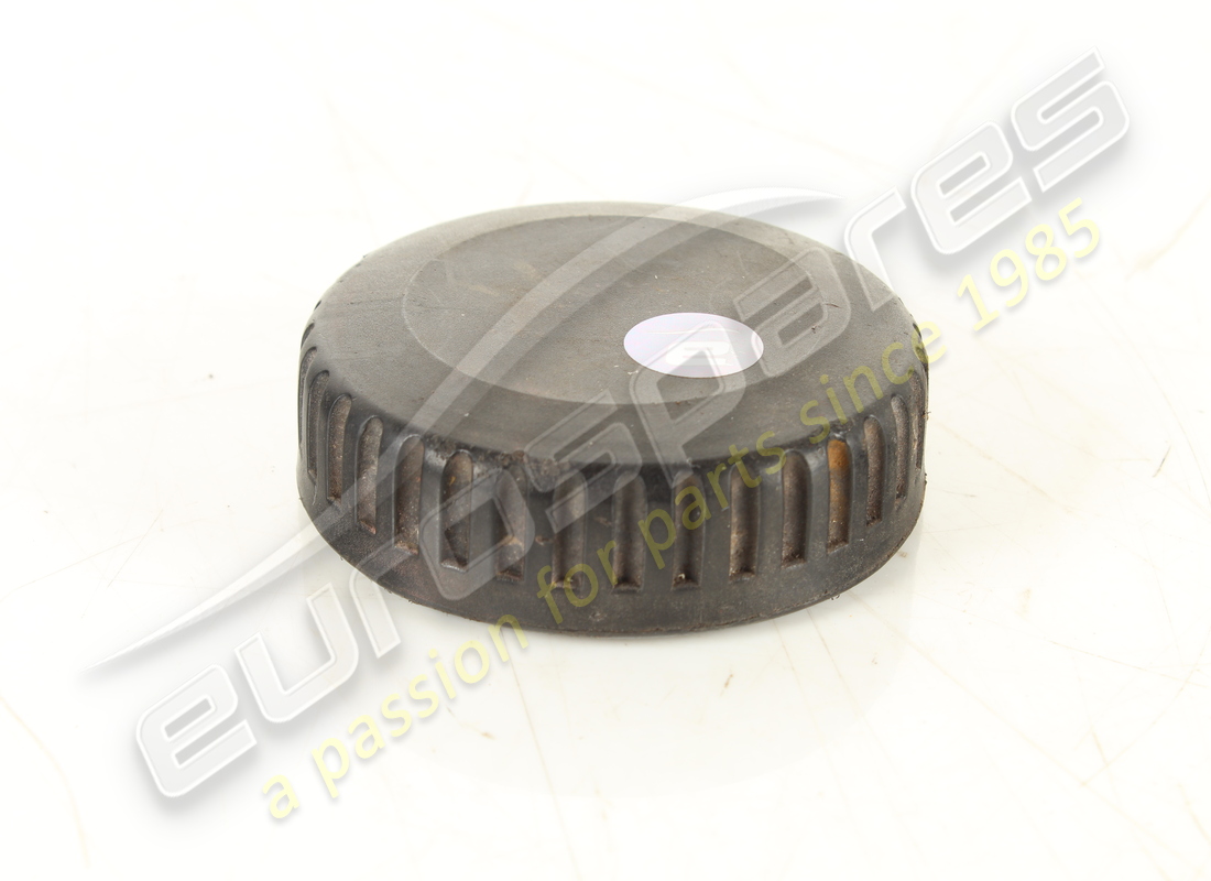 USADA FERRARI VALVOLA POR VENTILAZIONE SER. NÚMERO DE PARTE 120444 (1) usada ferrari valvola por ventilazione ser. número de parte 120444 (1)