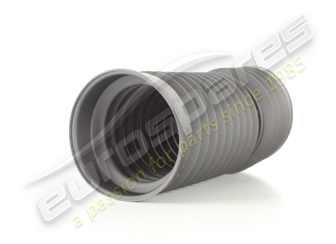 FUELLE NUEVO PORSCHE. NÚMERO DE PIEZA 9GT412137B (1) fuelle nuevo porsche. número de pieza 9gt412137b (1)