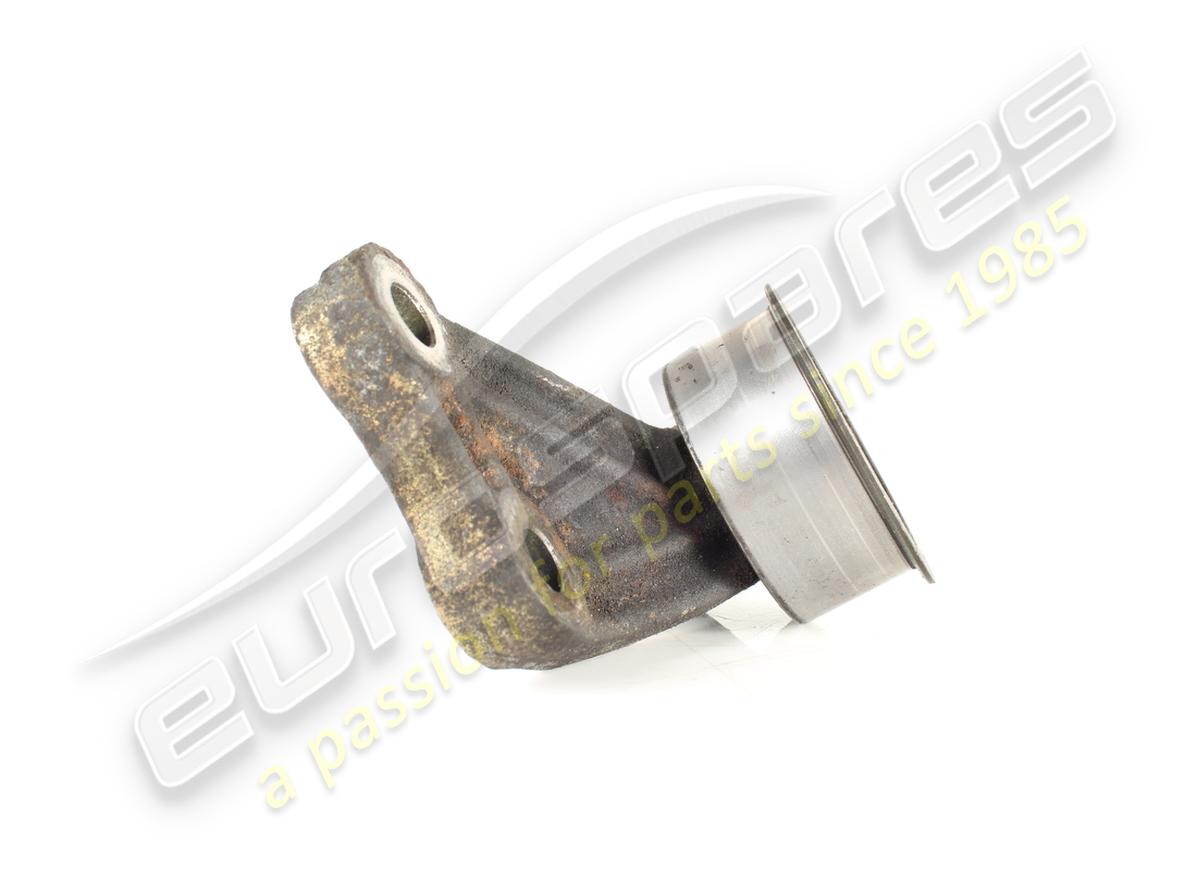 polea tensora maserati usada. número de pieza 578948700 (1)