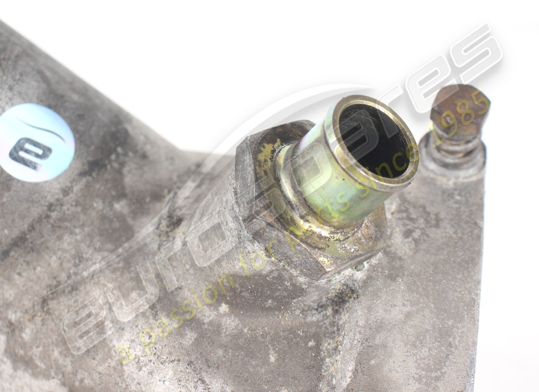 transportador aéreo maserati usado. número de parte 571060300 (6)