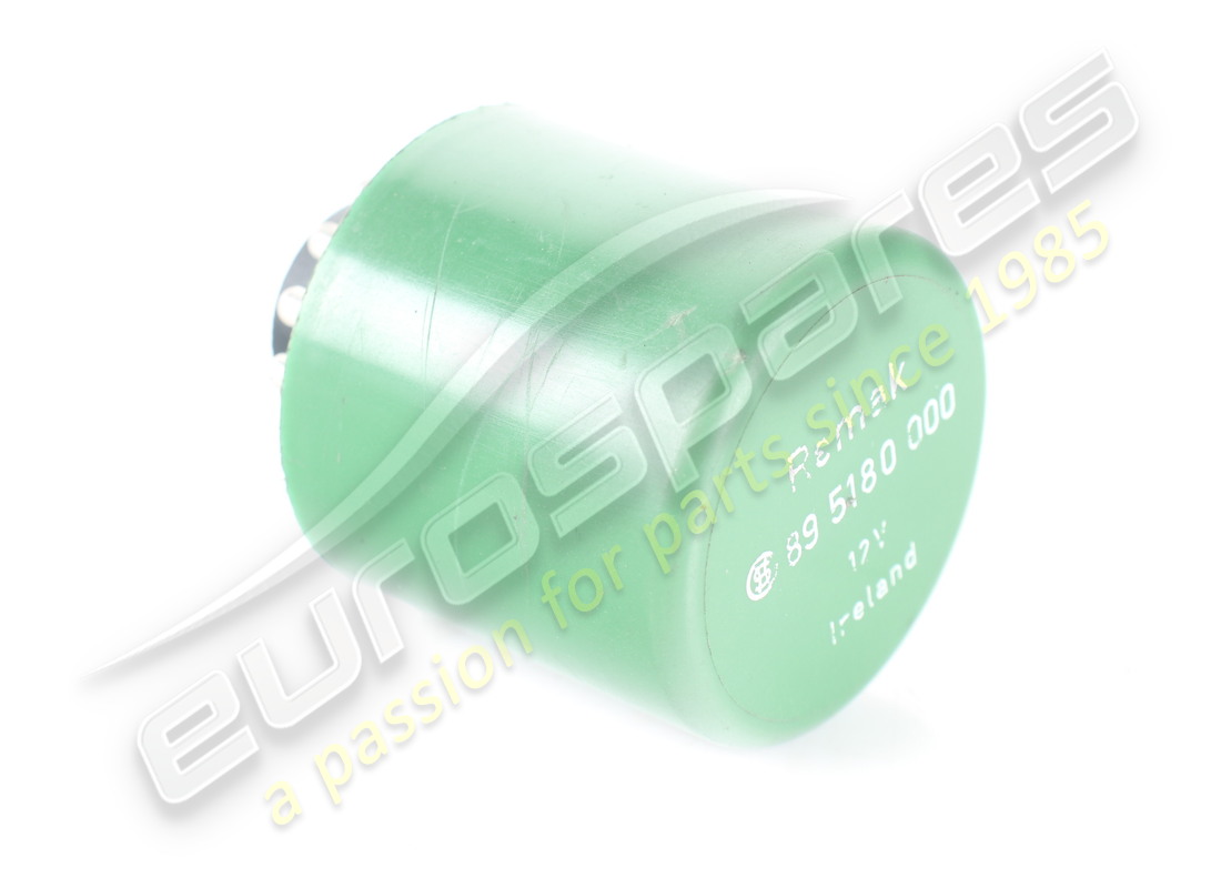 USADO MASERATI DISPOSITIVO DE CONTROL DE LUZ V.5. NÚMERO DE PIEZA 373300113 (1) usado maserati dispositivo de control de luz v.5. número de pieza 373300113 (1)