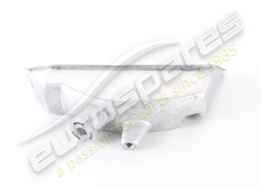 NUEVO (OTRO) FERRARI CONJUNTO DE INTERMITENTE IZQUIERDO. NÚMERO DE PIEZA 0202331 (8) nuevo (otro) ferrari conjunto de intermitente izquierdo. número de pieza 0202331 (8)