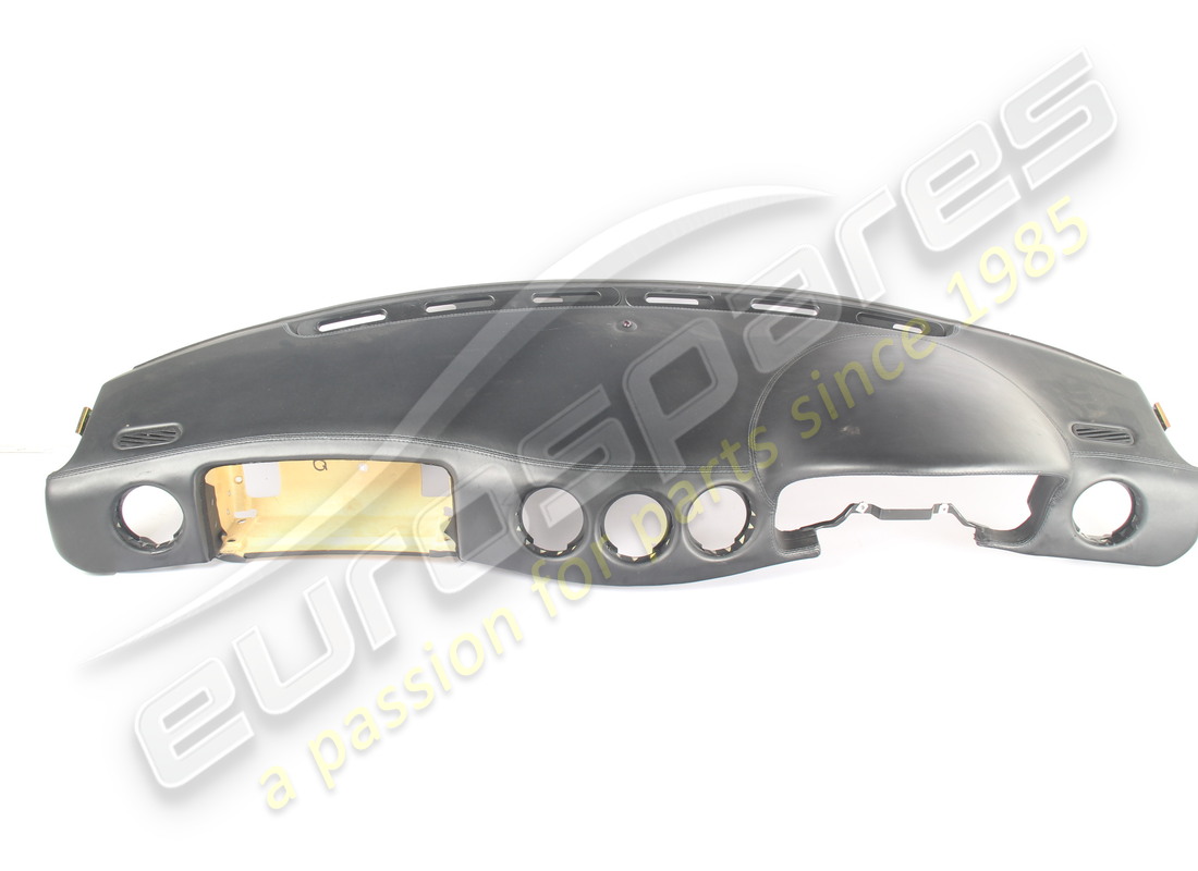 usado ferrari refuerzo del tablero lateral superior número de pieza 65533000