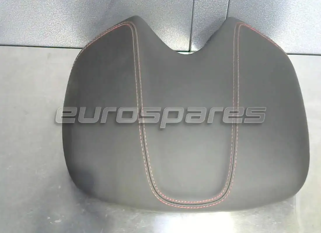 EMBELLECEDOR DE BINNÁCULO Ferrari USADO. NÚMERO DE PARTE 83928700 (1)
