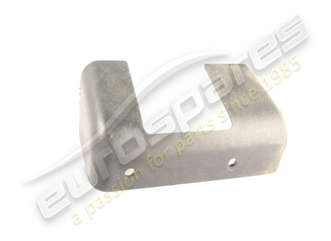 funda pedal del acelerador ferrari usada. número de parte 65711900 (1)